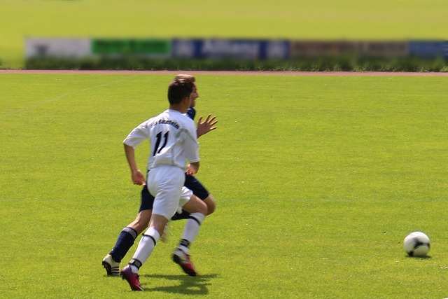 度的競爭和 度的競爭和