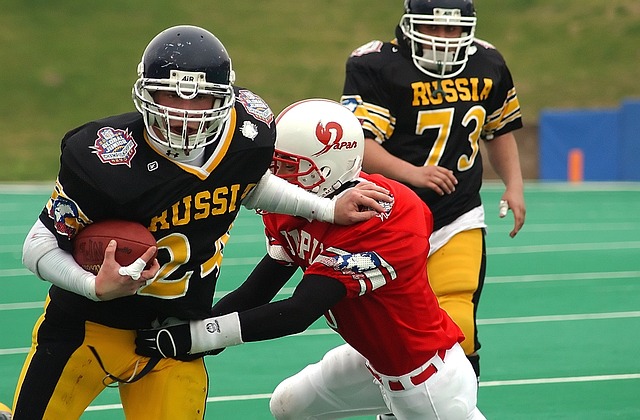 赛新春开赛 赛新春开赛