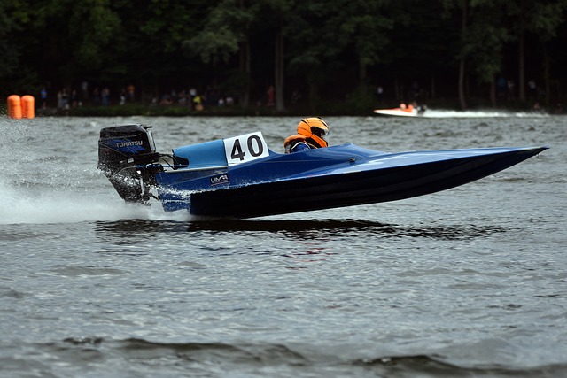 成为推动全 成为推动全