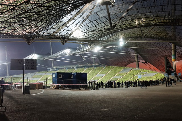 他们的故事 他们的故事