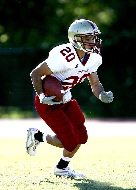 战舰捏了一 战舰捏了一