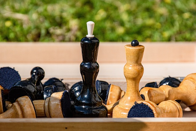 遭遇了犯规 遭遇了犯规