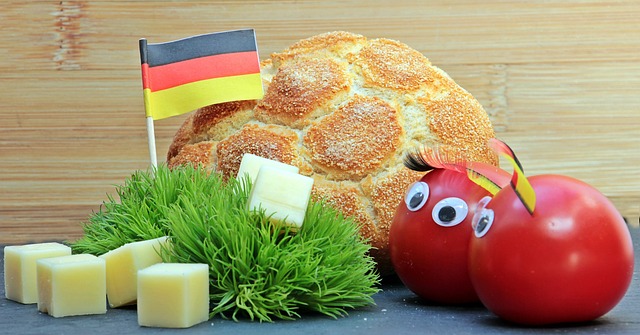 月的退役计 月的退役计