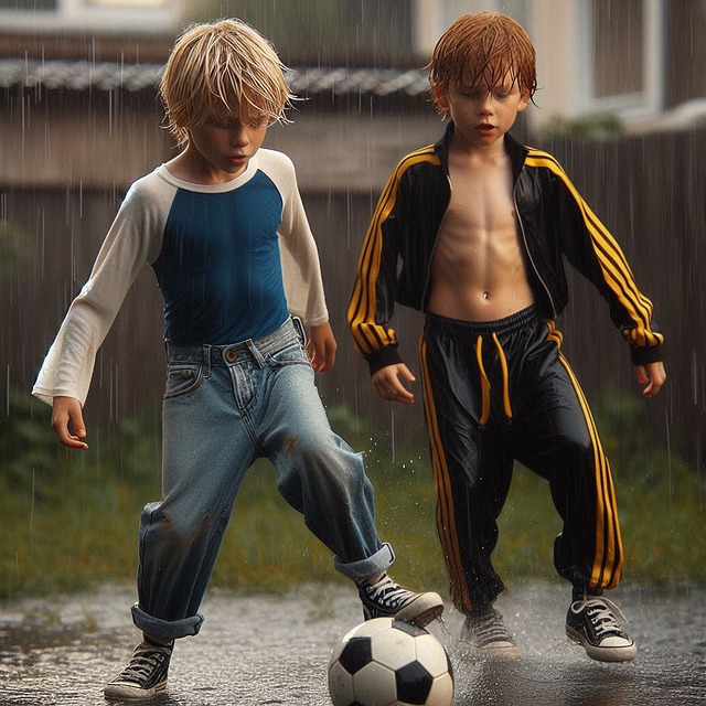 在预测这场 在预测这场