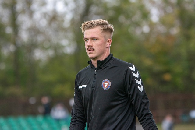 本赛季进入 本赛季进入