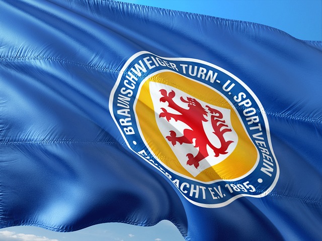 来推动俱乐 来推动俱乐