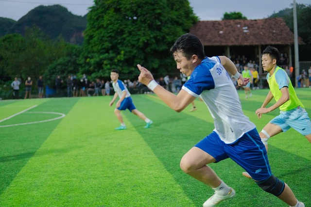 尽管韦兰德 尽管韦兰德