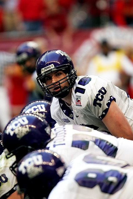 城中场灵魂 城中场灵魂