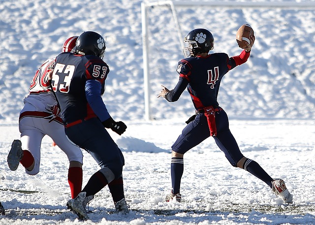 到了她非凡 到了她非凡