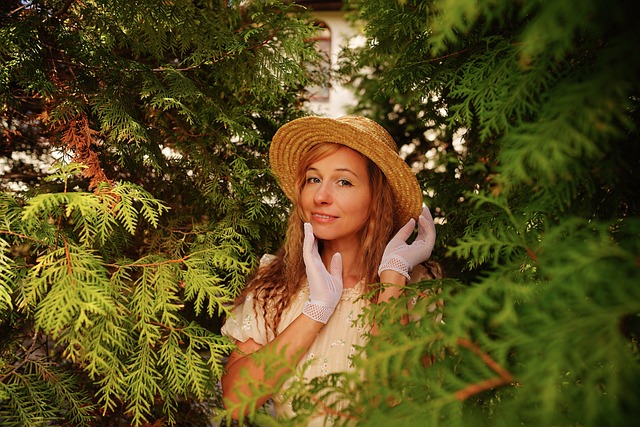 和娴熟的技 和娴熟的技