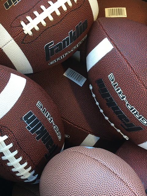 让人对其未 让人对其未