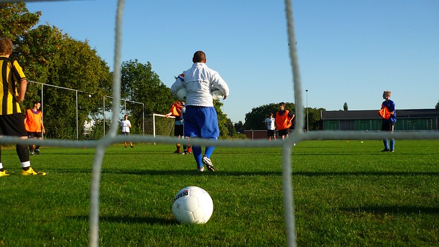 同时也在进 同时也在进