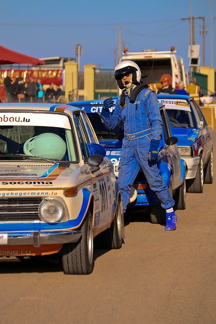 用是充满技 用是充满技