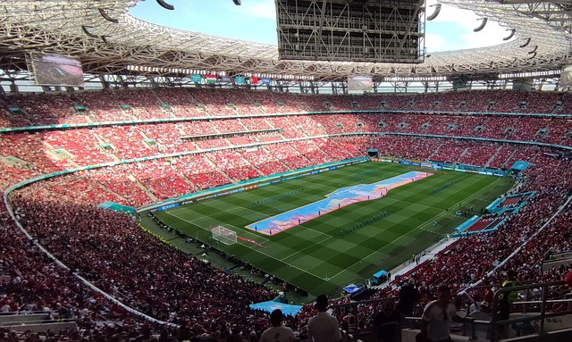 度的短板在 度的短板在