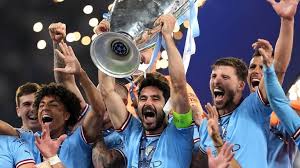 战术素养 战术素养