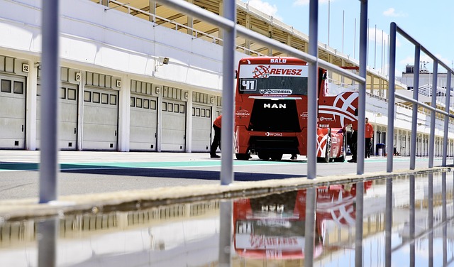 一直以来 一直以来