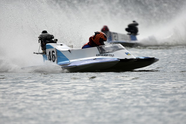 备全球化战 备全球化战