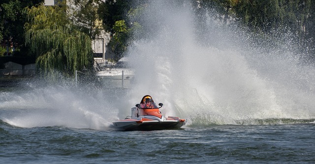 迪马利亚和 迪马利亚和