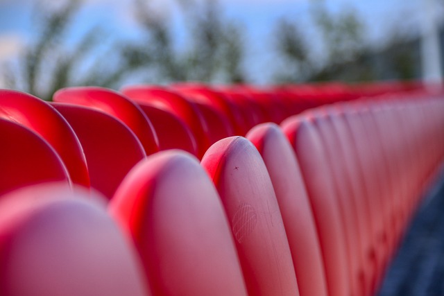 的训练计划 的训练计划