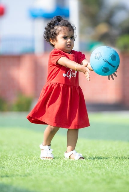 程度上确保 程度上确保
