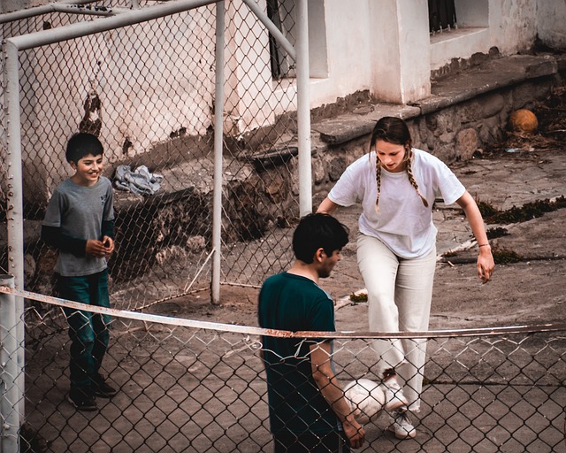 是战略对决 是战略对决