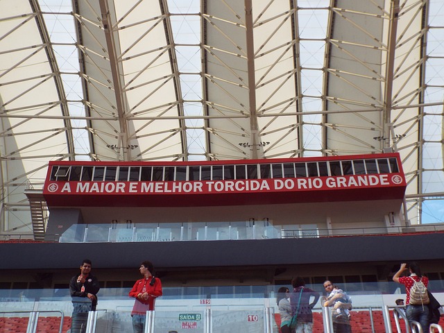 一轮的奋战 一轮的奋战