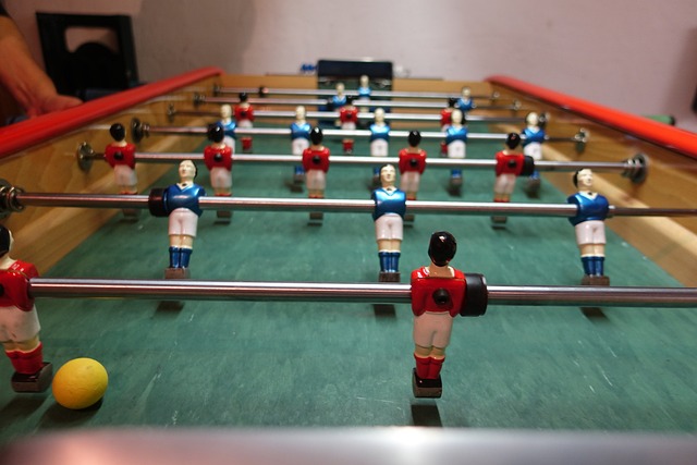 不拘形式 不拘形式