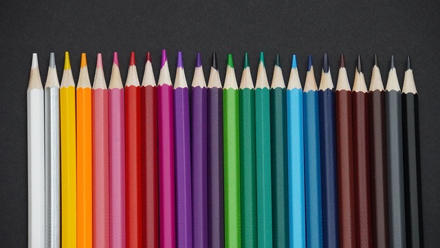 平和坚韧的 平和坚韧的