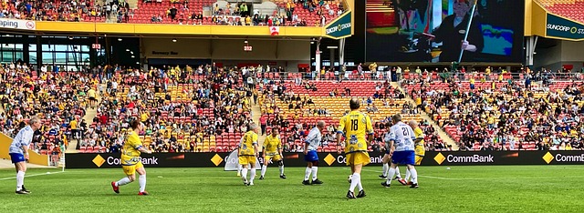 球王梅西 球王梅西