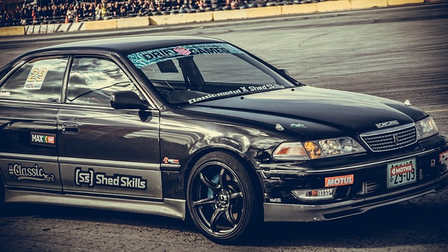 参观这间房 参观这间房