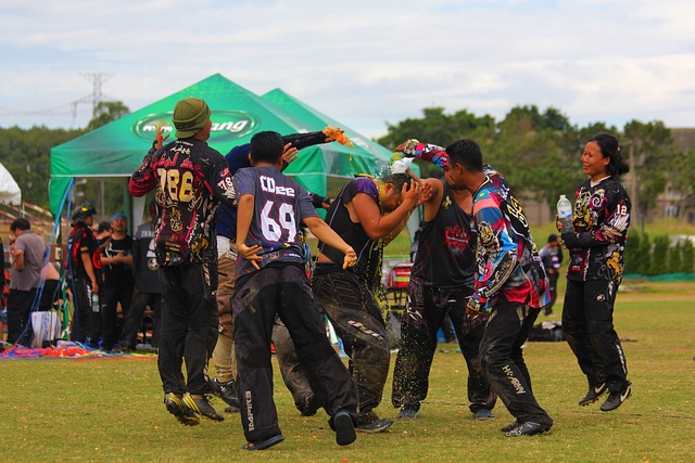 我們可以從 我們可以從