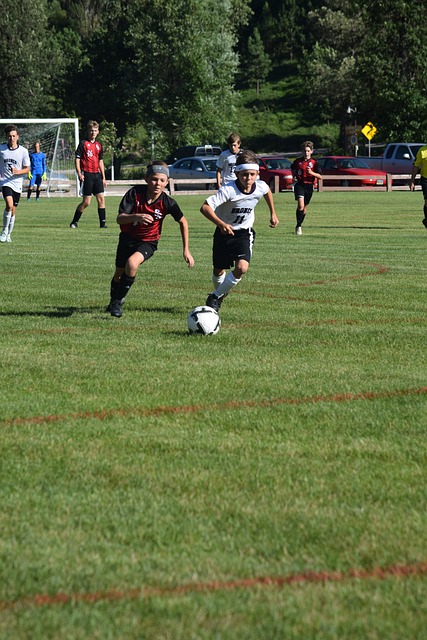 对落后局势 对落后局势