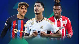 下来的赛季 下来的赛季