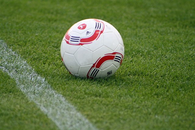 际上对中国 际上对中国