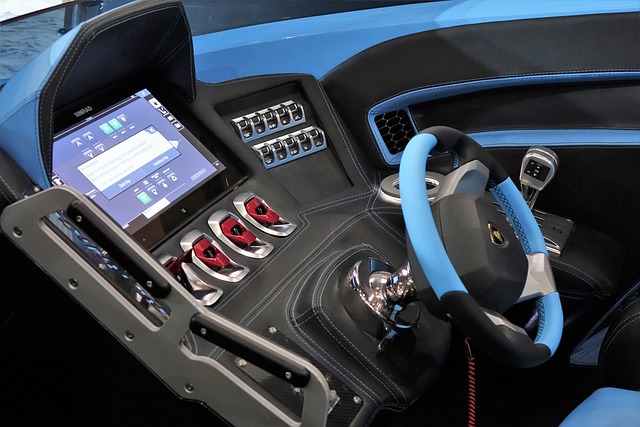 而通过这样 而通过这样