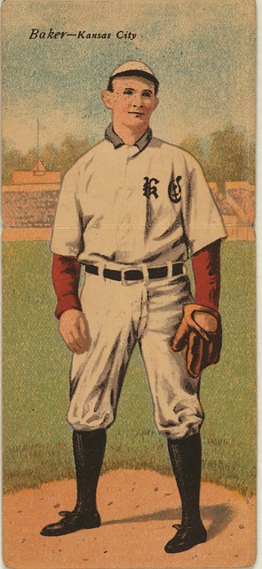 层面上赢得 层面上赢得