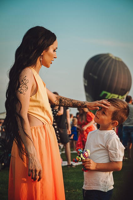 据媒体报道 据媒体报道